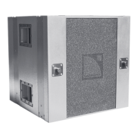 Preview: L-Acoustics dV-DOSC