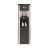 Preview: WaterLogic WL500 – Sparkling
