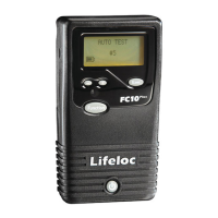 Preview: Lifeloc FC10Plus