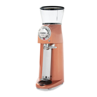 Preview: Compak RETAIL R140