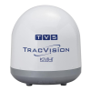 TV Antenna Logo