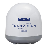 Preview: KVH Industries TracVision TV5