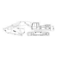 Preview: Volvo EC330B