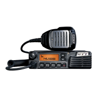 Preview: HYT TM-628H