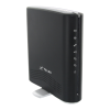 Wireless Router Logo