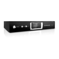 Preview: Ferguson FT-8300 HD
