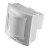 Security Sensors Logo