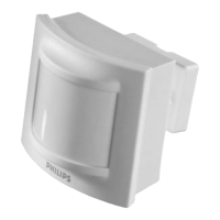 Preview: Philips LRM 8115