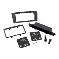 Preview: Metra Electronics 95-7504