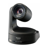 Preview: Panasonic AW-HE130W