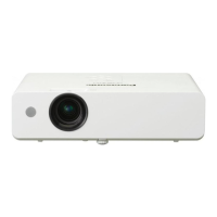 Preview: Panasonic PJLink PT-LW330
