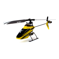 Preview: BNF Blade Nano CPX