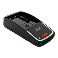 Preview: Leica GKL311