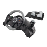 Preview: Mad Catz MC2