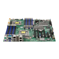 Preview: PROCELERANT SB5520DT1-SATA