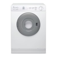 Preview: Indesit IS 41 V