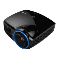 Preview: InFocus IN3134a