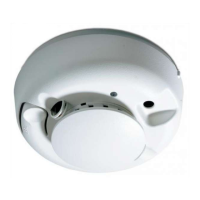 Preview: GE ESL 560N Series
