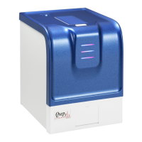 Preview: BiOptic Qsep1