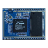 Network Hardware Logo