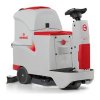 Preview: COMAC INNOVA 55B