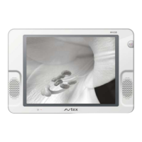 Preview: Avtex W153D