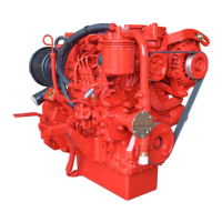 Preview: Beta Marine Beta 10