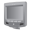 Payment Terminal Logo