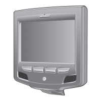 Preview: Motorola MK3100