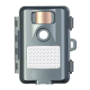 Scouting Camera Logo