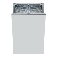 Preview: Hotpoint LSTB 4B00