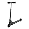 Scooter Logo