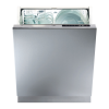 Dishwasher Logo
