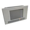 Touch Panel Logo