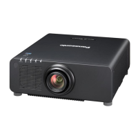Preview: Panasonic PT-RZ670