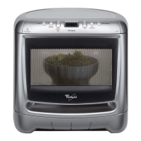 Preview: Whirlpool MAX 25