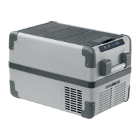 Preview: Waeco CoolFreeze CFX35