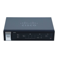 Preview: Cisco RV320