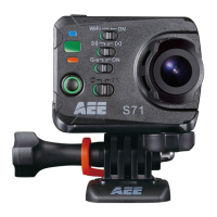 Preview: AEE S71 MagiCam
