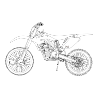 Preview: Xmotos XZ 250R