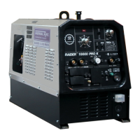 Preview: Thermal Arc Raider 10,000 Pro K