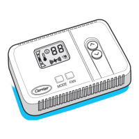 Preview: Carrier Room Controller