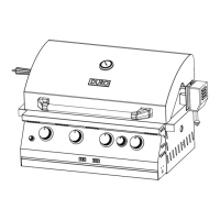 Preview: Duro 740-3003-BI