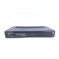Preview: Pace IPH8005