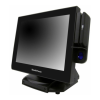 Touch terminals Logo