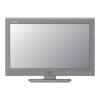 Preview: Sharp Aquos LC-40LE700X