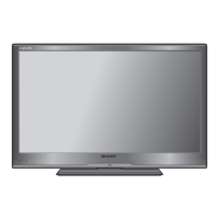 Preview: Sharp Aquos LC-32LE345X