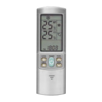 Preview: Aircon Off SMART REMOTE