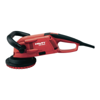 Preview: Hilti DG 150