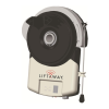 Garage Door Opener Logo